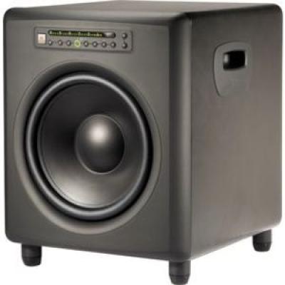 JBL LSR4312SP/230 (товар снят с производства)